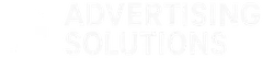 T-Mobile Advertising Solutions