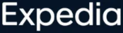 Expedia