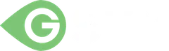 GSTV