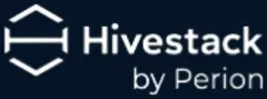 Hivestack by Perion