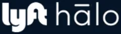 Lyft Halo