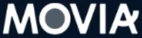 Movia