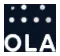 OLA