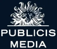 Publicis Media