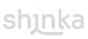 Shinka
