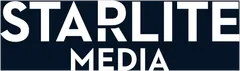 Starlite Media
