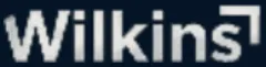 Wilkins Media